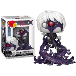 Figurine POP Kaneki Ken