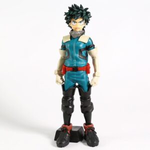 Figurine DEKU