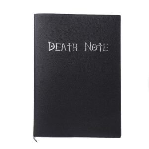 Le Deathnote